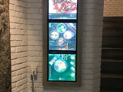 -俏湘私房菜(国贸店)
