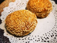 -王家渡火锅店(棕榈泉店)