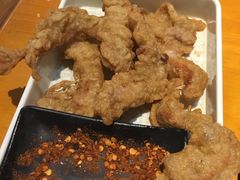 -重庆乌鱼庄·龙滋鲜(青羊大道店)