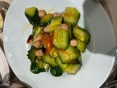 -浩爷羊蝎子火锅(望京店)