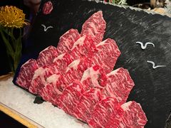-蟹犇•帝王蟹雪蟹(陆家嘴店)
