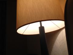 -三清山希尔顿度假酒店