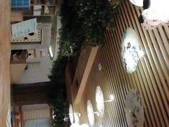 -纽斯洗浴SPA(三墩店)