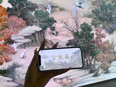 -德基艺术博物馆