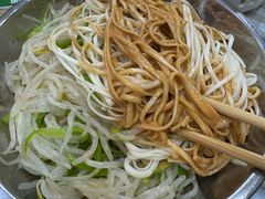 -阿金大白·上海菜馆(新天地店)