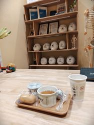 -小颜秘家·韩国整骨