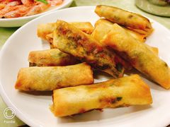 -红灯笼龙凤饭店(宁波老字号店)