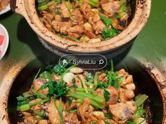 -煲煲好(朝阳门店)