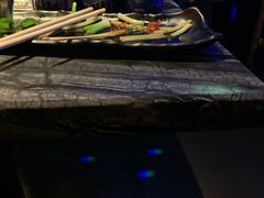 -佰迪乐KTV·大屏K歌(公园店)