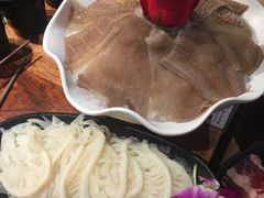 -要德火锅(鼓楼店)