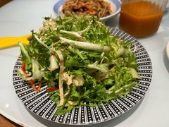 -蔡家酒楼(一德街店)