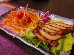 -佛统泰食餐吧