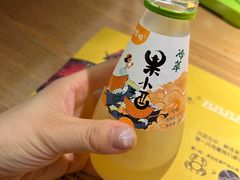 -赖胖子肉蟹煲(金牛万达店)