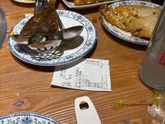 -白城车站店一九二八铁锅炖