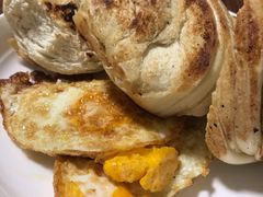 -宏宴·新京菜(望京店)