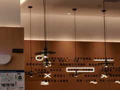 -蔡澜点心·粤菜(丽泽天街店)
