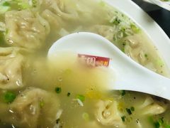 -雪园小吃部(天桥商场店)