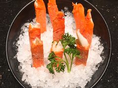 -一哥澳门豆捞·澳门风打边炉(高德置地店)