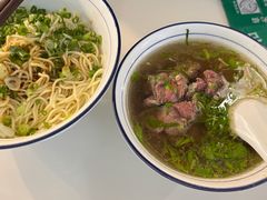 -辉程汤粉(沿江店)