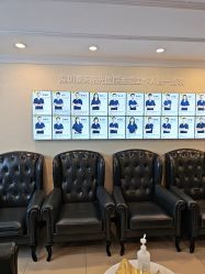 -深圳春天阳光医院·轮廓抗衰中心