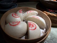 -東大方(海宁海昌路店)