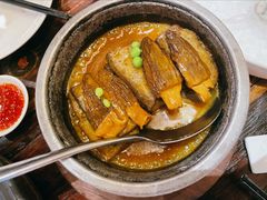 -临家闽南菜(翔安店)