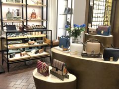 -COACH蔻驰(星光68广场店)