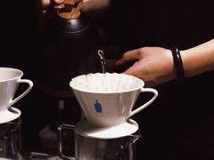-灶咖KITCHEN