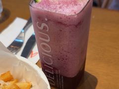 -Grande A'moo(上海万象城店)