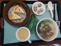-安悦贝月子中心