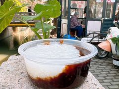 -潘玉麟糖粥