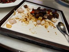 -万达瑞华酒店·品珍中餐厅
