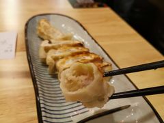 -豚真制面所(华泰中心店)