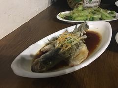 -悦慕·花满溪(新城吾悦店)