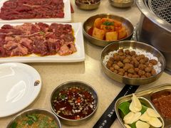 -福云龙(黄河南大街店)