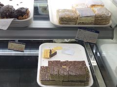 -上海哈尔滨食品厂(汇联商厦店)
