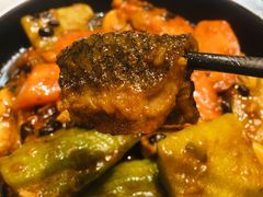 -顺丰轩园林酒家(天河店)