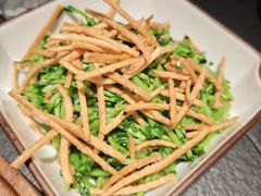 -锦荟JINHUI·浙江小馆(上海荟聚店)