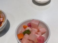 -金鼎轩(亚运村店)