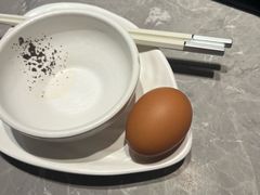 -一绪に寿喜烧(夫子庙水游城店)