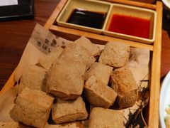 -四灶儿·2005地道杭帮菜(杭州鼓楼1店)