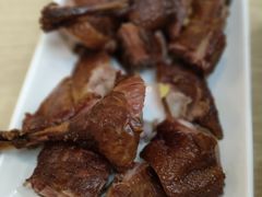 -精悦蓉(松江万达广场店)