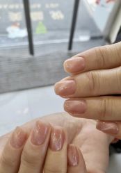 -悦颜美佳·美容·美甲美睫