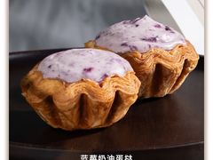 -V咖啡(兰州盛达希尔顿酒店)