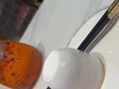 -燕兰楼·清真西北融合菜(亚运村店)