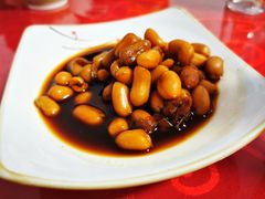 -海坛特色小吃·只做平潭特色菜(平潭店)