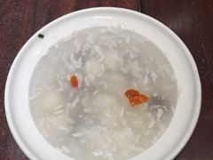 -望湘园·洞庭渔宴(永旺店)