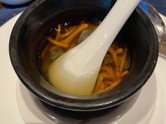 -Social 秀西餐厅-长沙瑞吉酒店(运达店)
