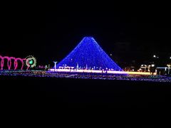 -歌斐颂巧克力小镇