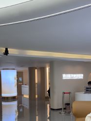 点击看大图 -四川娇点医学美容医院